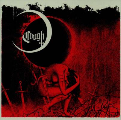 Cough - Ritual Abuse