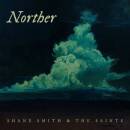 Smith Shane & the Saints - NORTHER