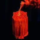 Sheer Mag - Playing Favorites