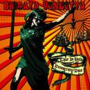 Brigata Vendetta - This Is How Democracy Dies