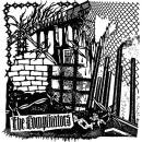 Complicators, The - Complicators, The