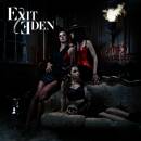 Exit Eden - Femme Fatales