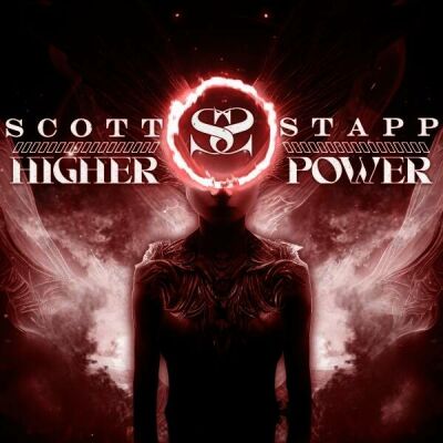 Stapp Scott - Higher Power