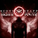 Stapp Scott - Higher Power