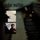 Walton Cedar - Composer / Roots