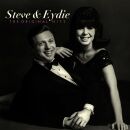 Lawrence Steve / Gorme Eydie - Original Hits, The