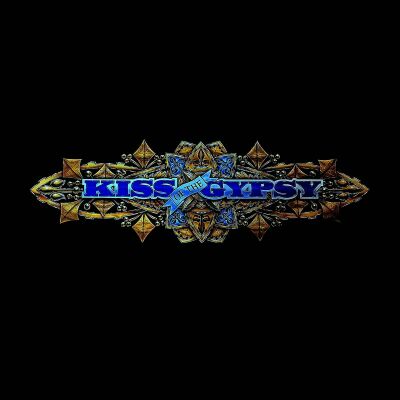 Kiss Of The Gypsy - Kiss Of The Gypsy (6 Bonus Tracks)
