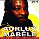 Mabélé Aurlus - Best Of / Crystal Box