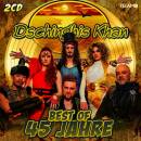 Dschinghis Khan - Best Of: 45 Jahre