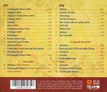 Dschinghis Khan - Best Of:45 Jahre