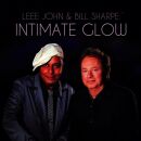 Sharpe Bill / Leee John - Intimate Glow