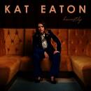 Eaton Kat - Honestly