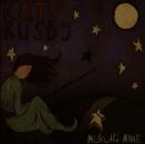 Rusby Kate - Awkward Annie