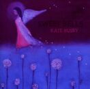 Rusby Kate - Sweet Bells