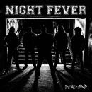 Night Fever - Dead End