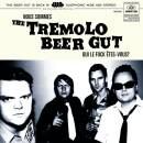 Tremolo Beer Gut - Nous Sommes, The