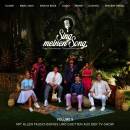 Sing meinen Song Vol.5-Das Schweizer Tauschkonzert...