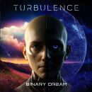 Turbulence - Binary Dreams