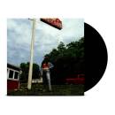 Waxahatchee - TIGERS BLOOD