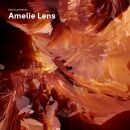 Lens Amelie - Amelie Lens