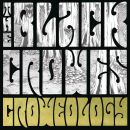 Black Crowes, The - Croweology