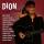 Dion - Girl Friends