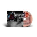 Black Keys, The - Ohio Players