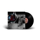 Black Keys, The - Ohio Players