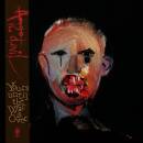 Amigo The Devil - Yours Until The War Is Over