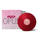 Pur - Opus 1 (Pinkfarben / Ltd. Col. Vinyl)