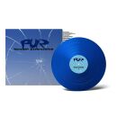 Pur - Vorsicht Zerbrechlich (blaues Vinyl / Ltd. Col. Vinyl)