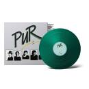 Pur - PUR (Ltd. Col. Vinyl)