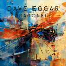 Eggar Dave - Dragonfly