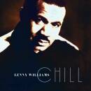 Williams Lenny - Chill