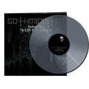 Gothminister - Pandemonium II The Battle of the Underworlds