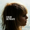 Coeur De Pirate - Coeur De Pirate