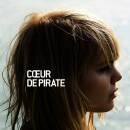 Coeur De Pirate (Diverse Interpreten)