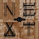 Electro Deluxe - Next