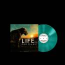 OST/Lorne Balfe - Life On Our Planet (OST / Ltd....