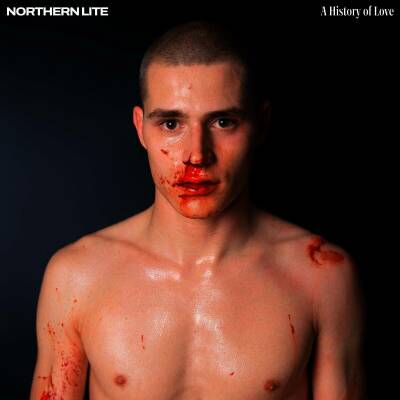 Northern Lite - A History Of Love