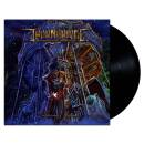 Thornbridge - Daydream Illusion (Ltd. black Vinyl )