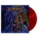Thornbridge - Daydream Illusion (Ltd. Red Vinyl)