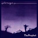 Omega - Prophet, The (Violet Vinyl)