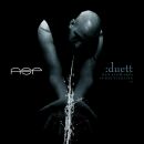 ASP - Duett (Lim. 12Inch Picture Vinyl)