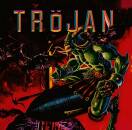 Trojan - Complete Trojan And Talion Recordings 84-90, The