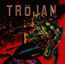 Trojan - The Complete Trojan And Talion Recordings 84-90