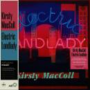 Kirsty Maccoll - Electric Landlady (180Gr. Half-Speed...