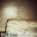 Lime Garden - One More Thing