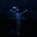 Sleep Token - This Place Will Become Your Tomb