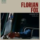 Fox Florian - Made In Usa